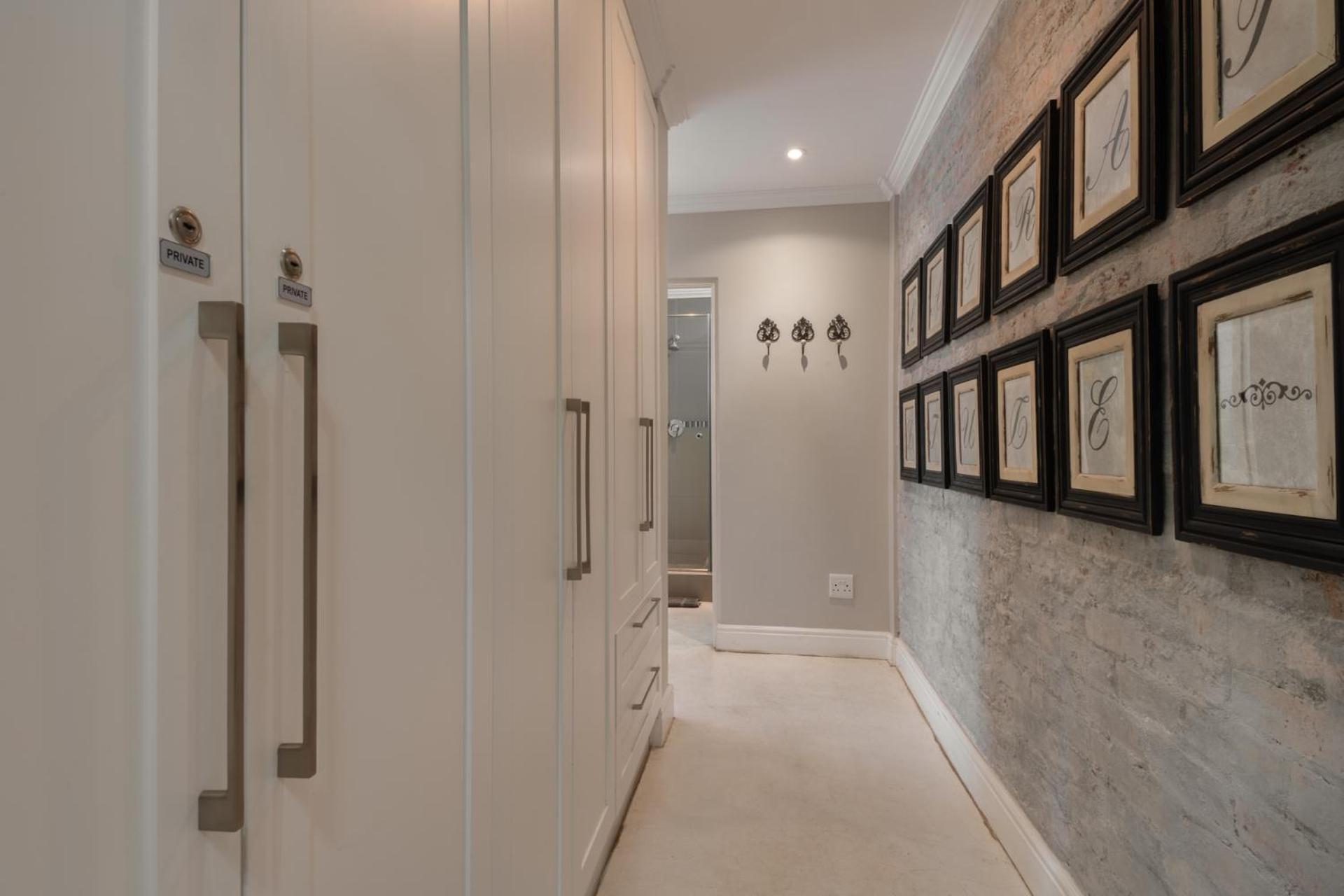 Avemore Lagratitude No6 - With Full Backup Power Apartment