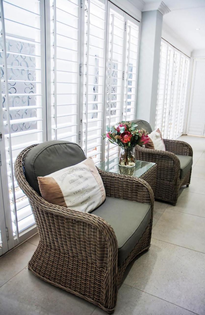 Apartment Avemore Lagratitude No6 - With Full Backup Power *