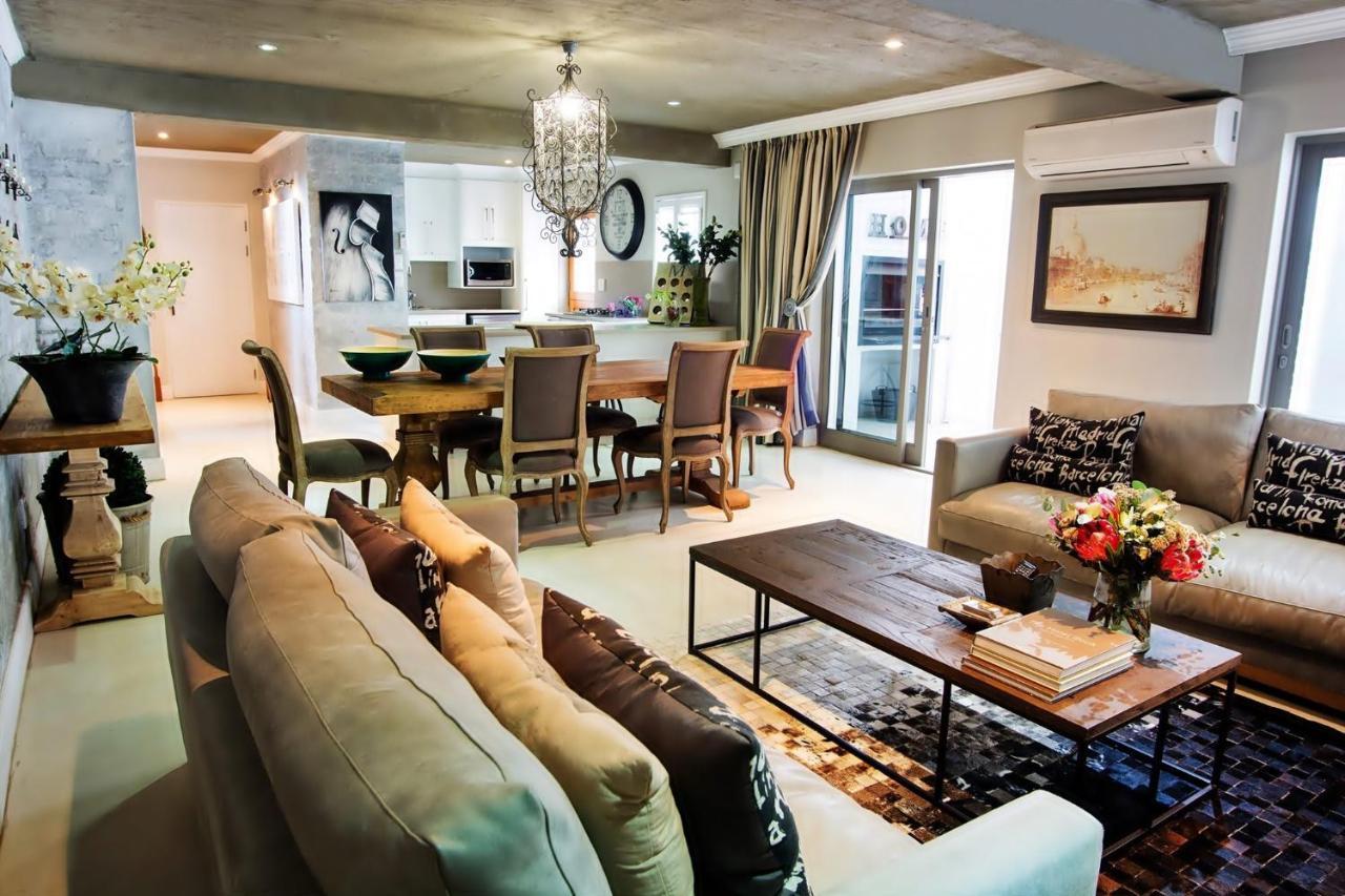 Avemore Lagratitude No6 - With Full Backup Power Apartment *