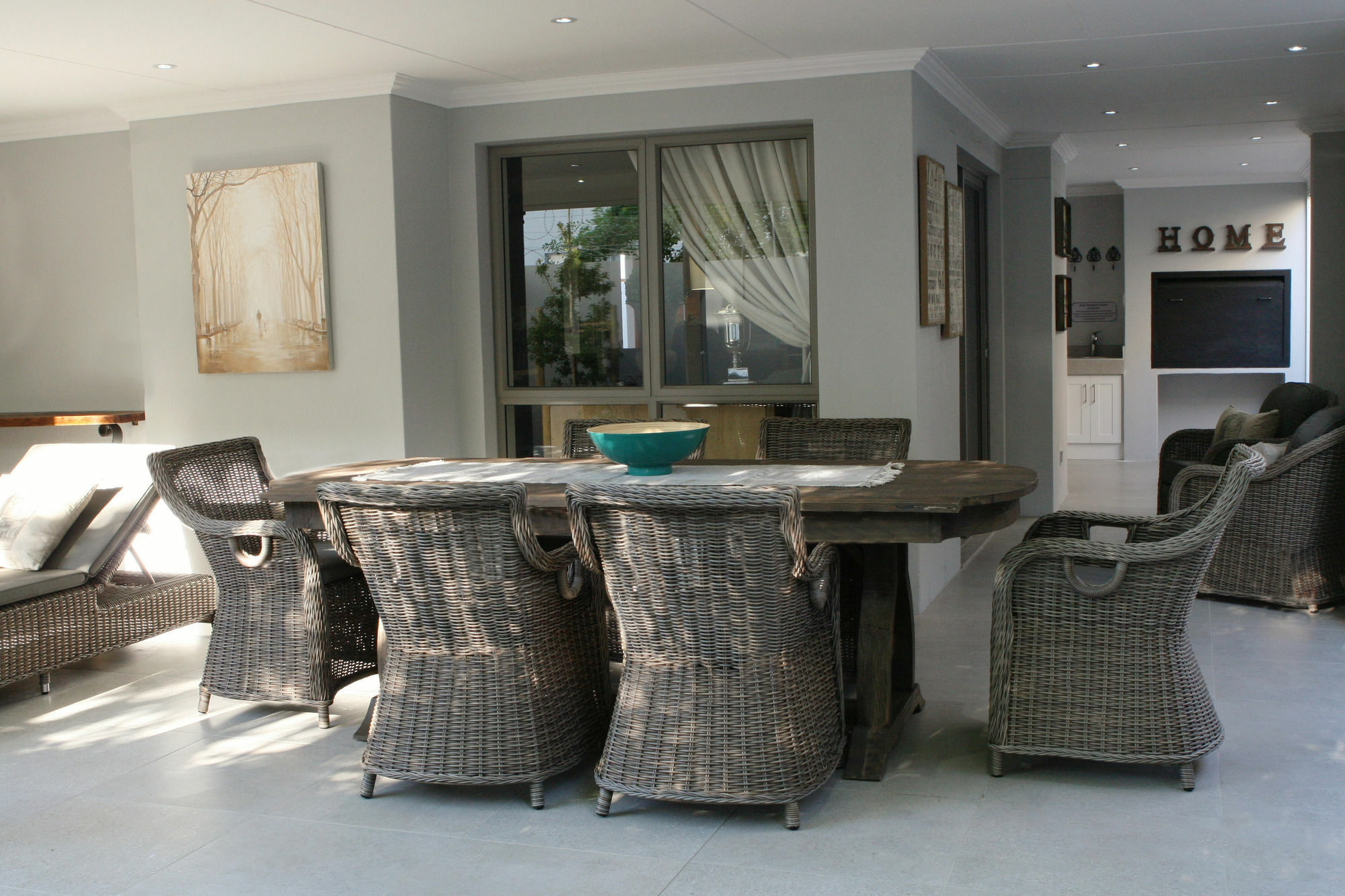 Apartment Avemore Lagratitude No6 - With Full Backup Power Stellenbosch