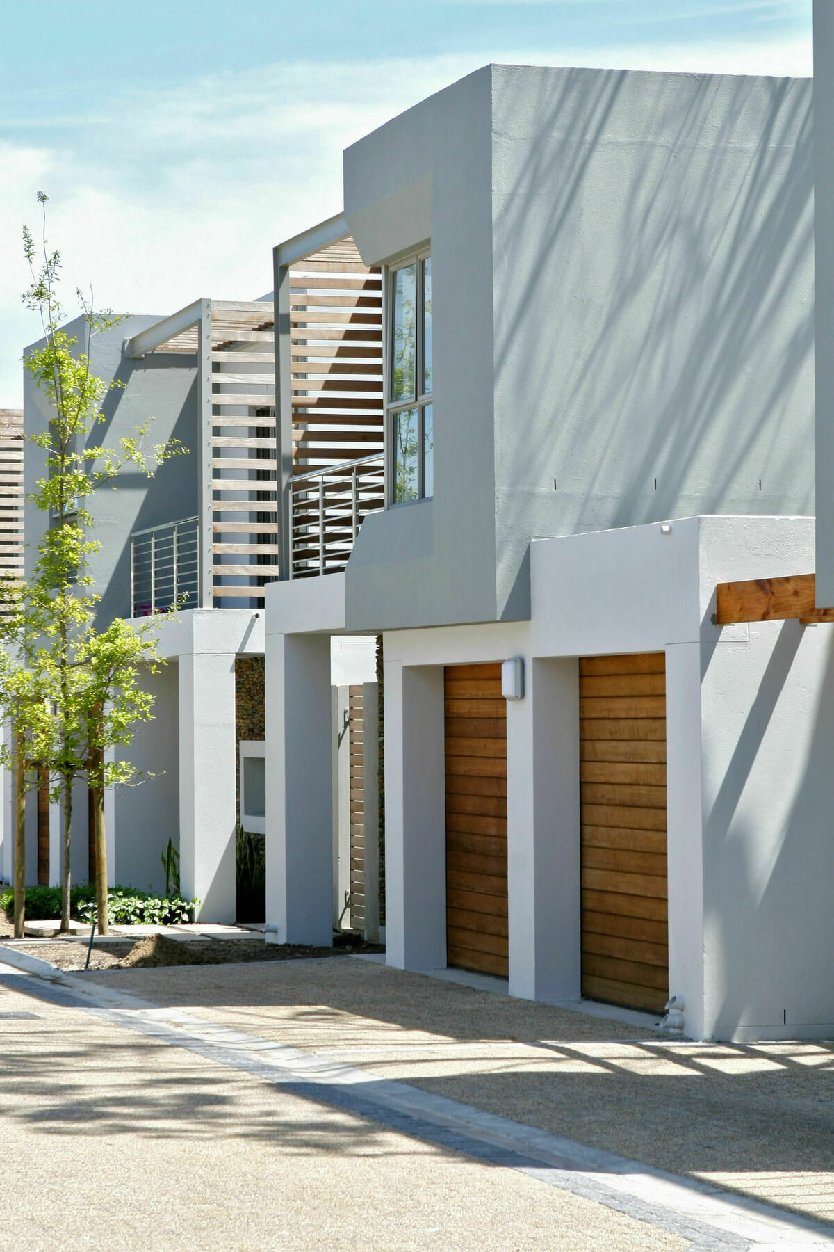 Avemore Lagratitude No6 - With Full Backup Power Apartment *