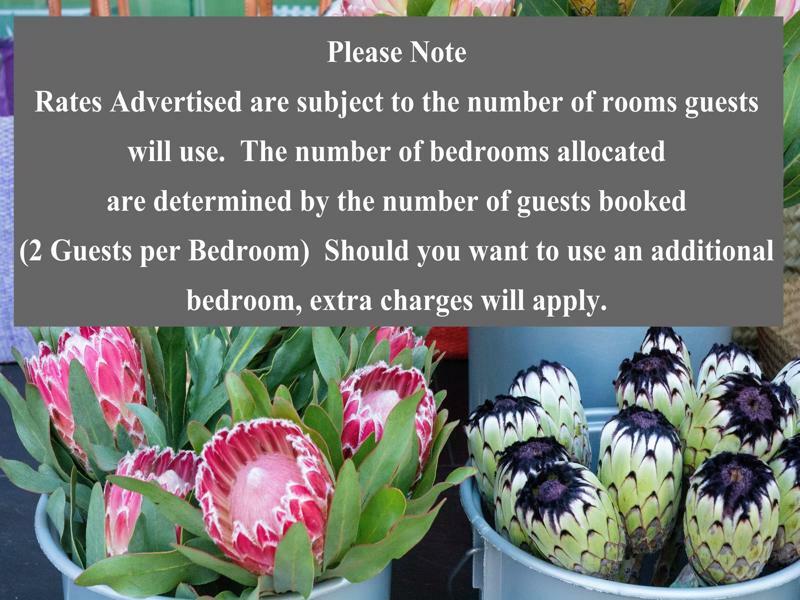 Avemore Lagratitude No6 - With Full Backup Power Apartment *
