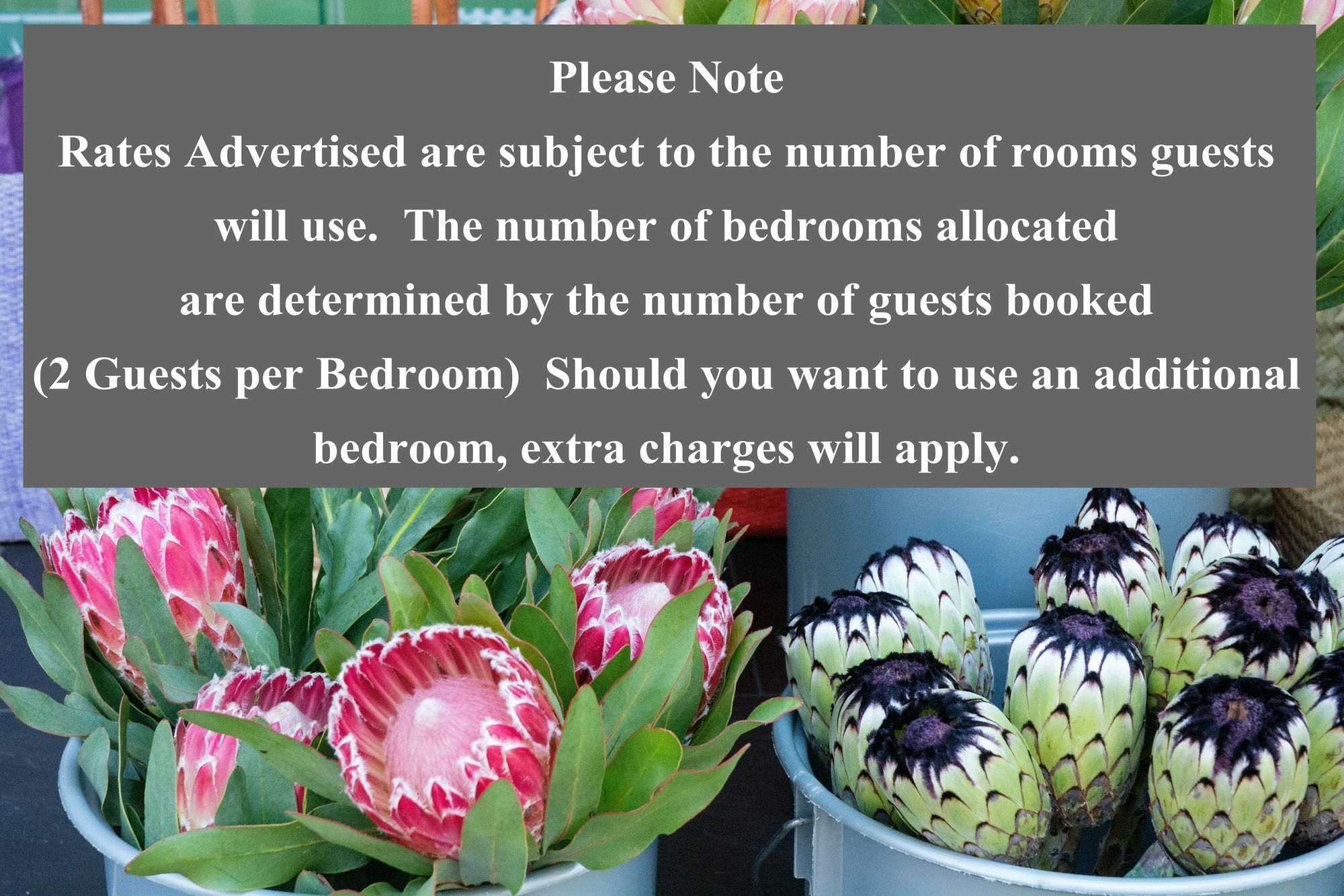 Avemore Lagratitude No6 - With Full Backup Power Apartment
