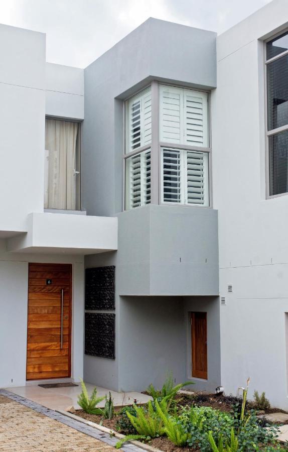 Avemore Lagratitude No6 - With Full Backup Power Apartment